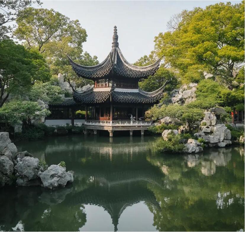 莲湖区半芹土建有限公司